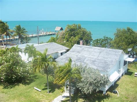 Pigeon Key Historic District - Alchetron, the free social encyclopedia