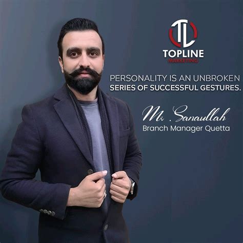 ullah posted  linkedin