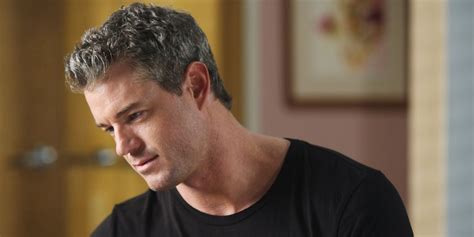 Greys Anatomy 5 Of Mcdreamys Most Romantic Quotes And 5 From Mcsteamy