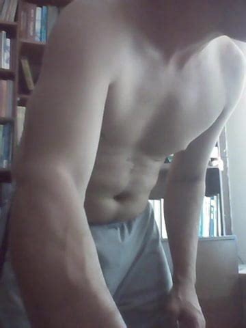 Very Hoooot Free Gay Locker Room Porn Video XHamster