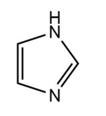 Solved 1. Draw resonance structures Identify SP2 hybridized | Chegg.com