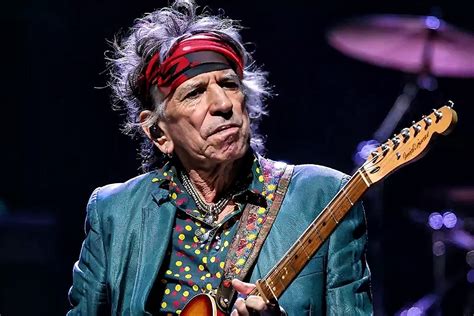 keith richards   keith richards  high res pictures