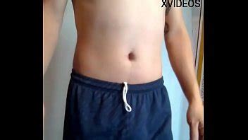 Se Desnuda Y Muestra Todo XVIDEOS