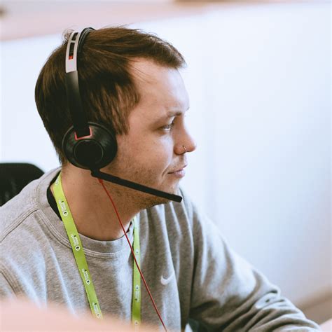 Our Services - Homeowners