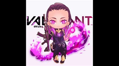 Valorant 初心者がイキってレイナ使って練習！初見さん大歓迎！ Valorant動画まとめ