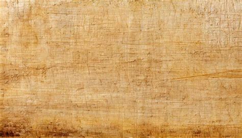 Papyrus Texture Stock Photos, Images and Backgrounds for Free Download