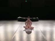 Naked Sanna Kekalainen Added By Unknown User