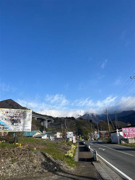 私を雪山に連れてって ブログ 東京都 頂 山の会