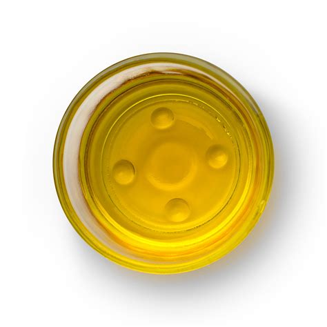 Meadowfoam Seed Oil – Essential Labs