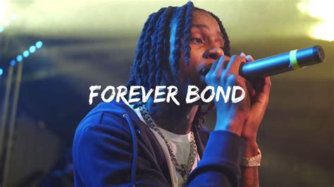 [free] Polo G Type Beat X Juice Wrld Type Beat Forever Bond