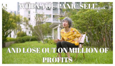 5 “Million-Dollar” Mistakes You Should Avoid During Your Investment ...