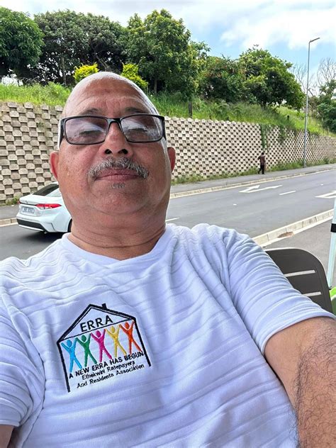 eThekwini residents fight back against massive Eskom price hikes