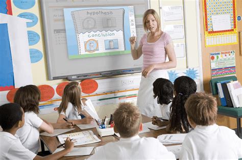 teacher appreciation week stories  inspirational teachers