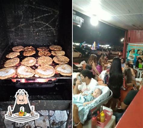 LANCHE DO PAULISTA pub Bar Brasil Avaliações de restaurantes