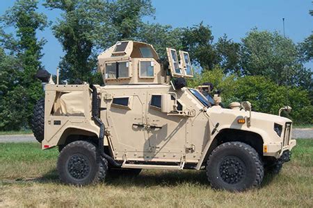 Warwheels Net M M M M Joint Light Tactical Vehicle