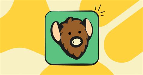 Yik Yak, the Dangerous Anonymous Chatting App, Is Back | Bark