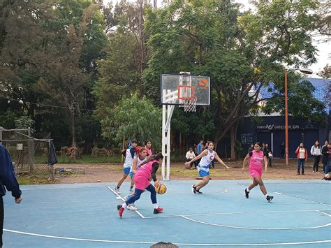 Celaya Fue Sede De Las Finales Del Torneo Estatal De B Squetbol Times