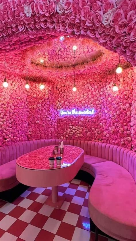 40 Most Instagrammable Places In London Including Secret Spots Artofit