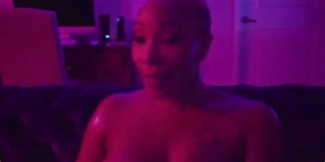 Free Bunz4ever Porn Videos Sex Movies TNAFLIX