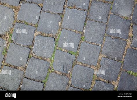 stone road background stock photo alamy