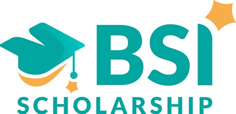 BSI Scholarship Inspirasi Kuliahdimana Id