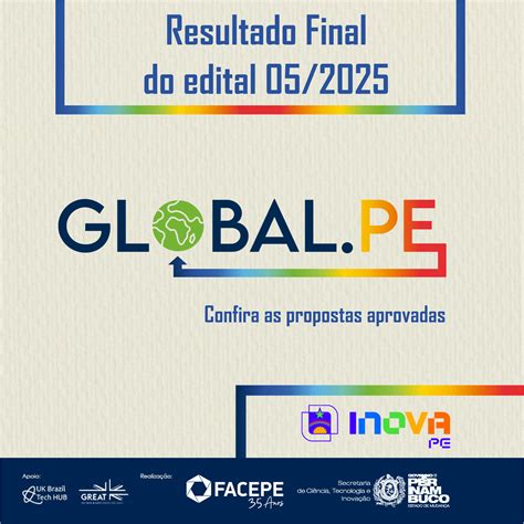 Edital Da Pc Pe 14