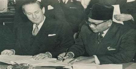 pembentukan malaysia   kssr