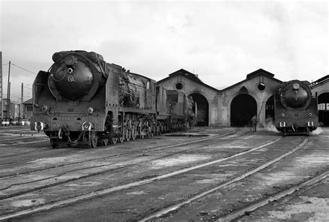 Inici Museu Del Ferrocarril