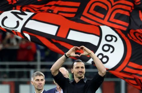 Ibrahimović majci kupio crkvu porodici podjelio stanove