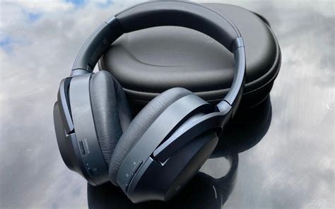 surround sound headset audiolover