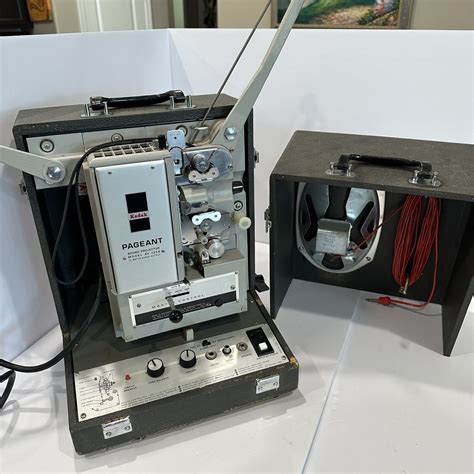 Maricopa "The Best" - Buy, Sell, Trade, Free | Located in Maricopa