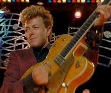 Summertime Blues Chords Brian Setzer - softdownloadtergangfink