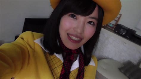 グラビア学園MOVIE 清水みさと 2 bikini model jp