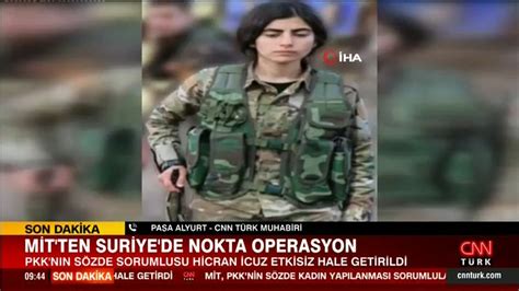 M T Ten Nokta Operasyon S Zde Sorumlu Ter Rist Etkisiz Dailymotion Video