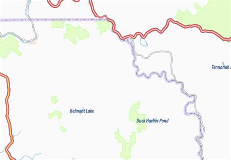 Mapa Michelin Lake Como Plano Lake Como Viamichelin