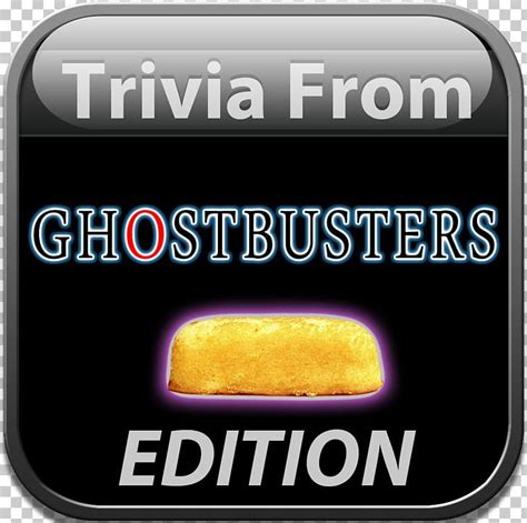 Trivia Quiz Television Show Game Show PNG, Clipart, Andrew Lincoln ...