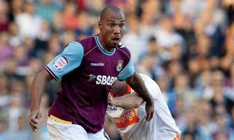 Carew Return Set To Boost West Ham Talksport