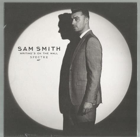 Vinil Sam Smith In The Lonely Hour Drowning Shadows 7 R 28980