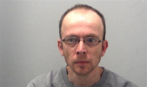 Man Jailed For Murdering Mum In House Fire Searched For Life Insurance Payouts Online Uk