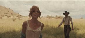 WALKER INDEPENDENCE NUDE SCENES AZNude