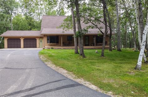 36131 Butternut Point Rd Pequot Lakes MN 56472 Zillow