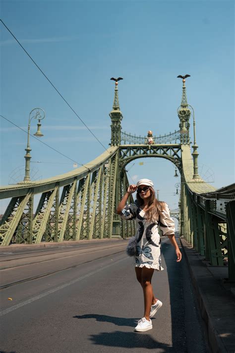 THE GRAND BUDAPEST TRAVEL GUIDE: HIDDEN GEMS AND MUST-DO EXPERIENCES