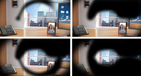 patient  glaucoma  athens eye hospital