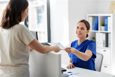 Home Cannock Road Dental Practice