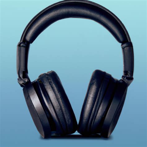 9 Best Podcast Headphones in 2023 - Audio Inspects