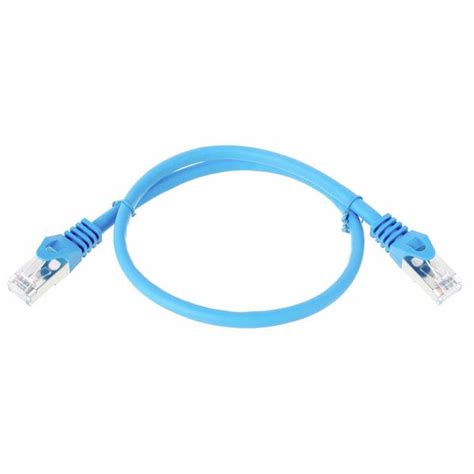 PureLink IQ PC1004 005 Cat6A Thomann United States