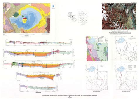 map of owens valley 2