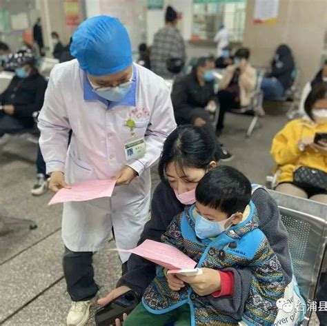 【扩大认知，遏制耐药】合浦县人民医院开展提高抗微生物药物认识宣传活动科普