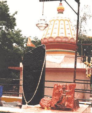 Shani Shingnapur Darshan Tour Package in Shirdi | ID: 6901906991