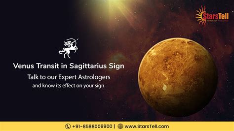 Sagittarius Free Weekly Horoscope Starstell